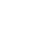 Aqua Fun Bonaire